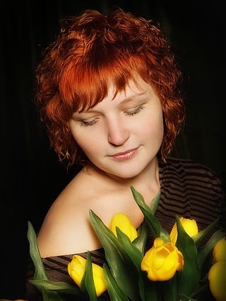 LenochkaBudko's profile picture. Неважно чем ты занимаешься...Важно - быть в этом деле компетентным!