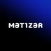 Matizar Filmes (@Matizar_Filmes) Twitter profile photo