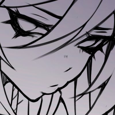 Rux