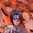 n_valenz's profile image