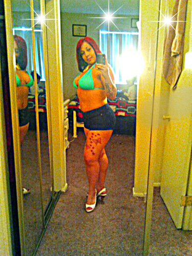 JACKIE69O's profile picture. INDEPENDENT ! PRIORTIES STRAIGHT! #MONEY ALL AROUND ME WEST KOAST LUV