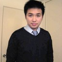 Casey Choi - @iamcaseychoi - Twitter