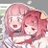 komori_dog's profile image