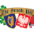 TheIrishPol's profile image