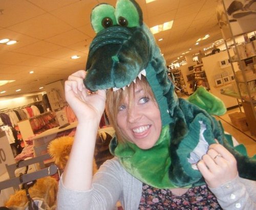 lisah_4's profile picture. 