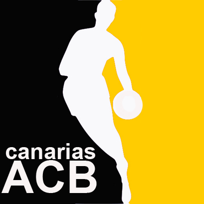 Cuenta NO oficial CB Canarias.