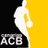 CanariasACB's profile image