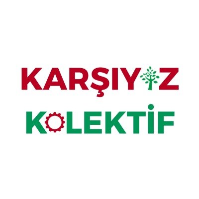 Karşıyız Kolektif