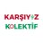 KarsiyizKolektf's profile image
