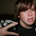 Jesse Parrott - @JesseParrott - Twitter