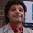 Ray_Fakadakis's profile image
