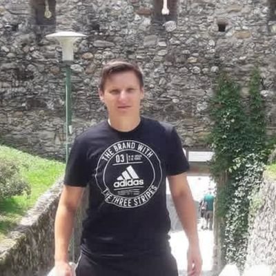 Gupertino Ossa de la Vega