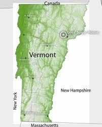 Vermont born published author of children's books based in Stowe, VT. Also, published author of poetry/writings. Photographer, mom/wife, nature & weather lover.