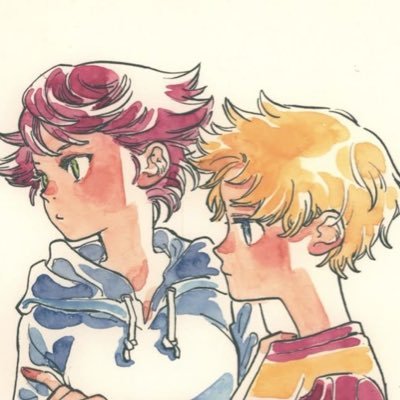 Legoshi 🇵🇸🇵🇸