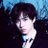 _happytakumiday's profile image