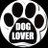 FaithJoy911's profile image