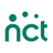 bristolnct's profile image