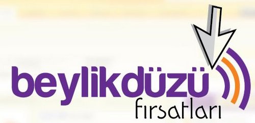 Beylikdüzü Fırsatları,
Özellikle Beylikdüzü bölgesi için fırsatların toplandığı ve kullanıcılarına yepyeni deneyimler sunmayı planlayan portal hadi durmayın!!