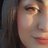 running_away_hk's profile image
