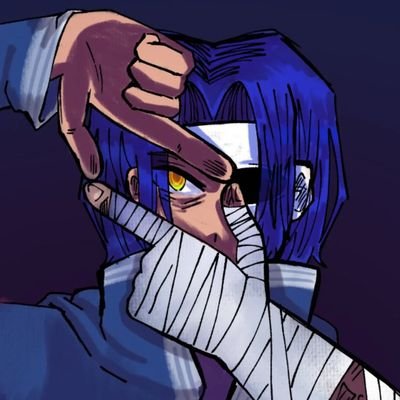 Dante DeWitt