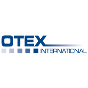 OtexInt's profile picture. We are a London based removals company, offers Residential Moves, Office Re-locations, Packaging and Storage, Van Rental and Cleaning Services.