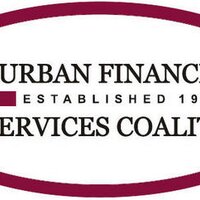 Urban Financial Services Coalition (@ufscnet) 's Twitter Profile