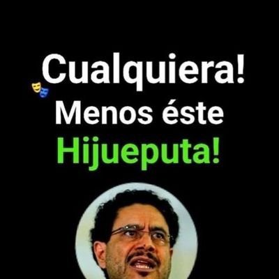 Juana
