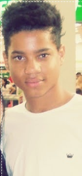 16 anos,Mineiro, Aquariano