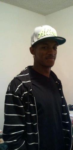 JetLagKiDSeaN's profile picture. I'm an artist of FireHouse Entertainment owned by Derrick Watson.I droped an mixtape Reasonable Hate in 2006 & another in 2011.Download it on Datpiff.com.