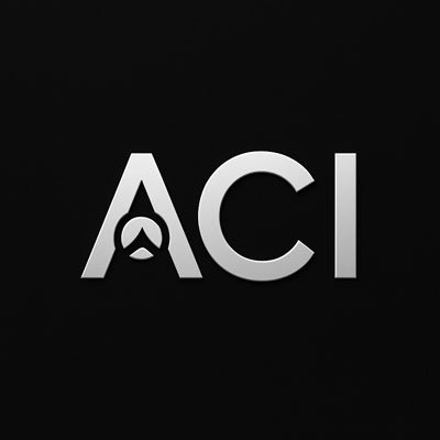 CEO & Founder of @ACIToken