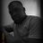DanielD33696526's profile image