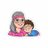 Palis84's profile image