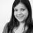 ashima_22's profile image