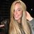 NataliePinta's profile image