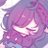 yumeyuki_11's profile image