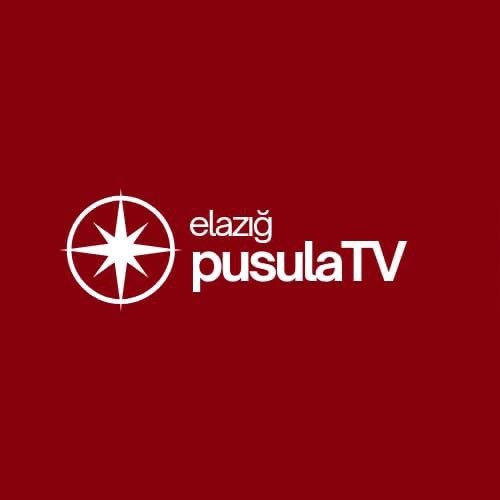 elazigpusulatv's profile picture. Tarafsız Haberin Tek Pusulası 🧭
#Elazığ’ da Olup Biten Her Şeyi Anında Sayfamızda Takip Edebilir, Bizlere DM Üzerinden Bildirimler Gönderebilirsiniz.