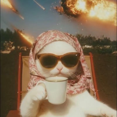 radiix9 Profile Picture