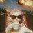 radiix9's profile image