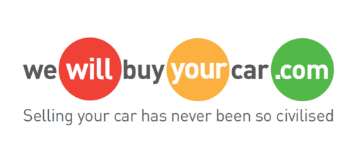 Sell your car with http://t.co/cRjRp12ksE, the easy, safe alternative to advertising or car dealers. No expense, no time wasters, no bouncing cheques, no fees!