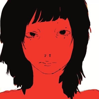 DJPSYCHOHOUNDUNDEADMETALEMPIREDAFIRST420