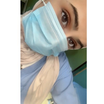 𓂆 Marya🇵🇸 | Nurse from Gaza
Support my studies 📚
Be a hero help my family live with dignity 💖
Share & donate 🥹⬇️⬇️