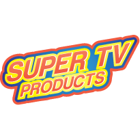 supertvproducts's profile picture. Super TV Products is your number one go-to site for the latest and greatest direct marketing products. Follow us for updates on all of our products!