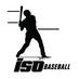 ISO Baseball (@ISO_Baseball) Twitter profile photo