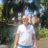 Levent399327's profile image
