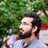 Abdullah_Zamad's profile image