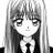 4ruit0nife's profile image