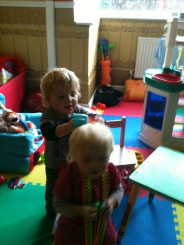 365dayDad's profile picture. Social media is my life