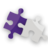 MatchabilityNL's profile image