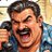 FrankyRiz's profile image