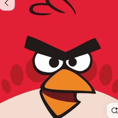 p3byyy's profile picture. 